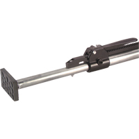 Barres Saf-T-Lock We Share Industrial Supply