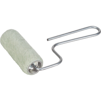 Rouleau sp&eacute;cialis&eacute;, Nap 5 mm (3/16"), 280 mm (11") l We Share Industrial Supply
