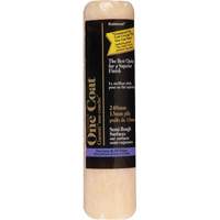 Couvre-rouleau One Coat, Nap 13 mm (1/2") We Share Industrial Supply