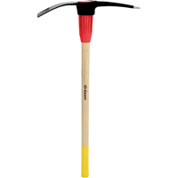 Picks & Mattocks, Wood Handle, 36" Handle We Share Industrial Supply