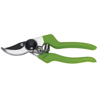 Pruners We Share Industrial Supply