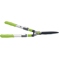 Hedge Shears