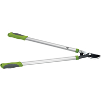 Lopping Shears - By-Pass Single Action We Share Industrial Supply