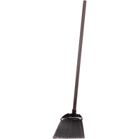 Lobby Brooms, 35" Long We Share Industrial Supply