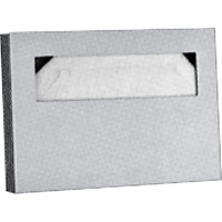 Toilet Seat Cover Dispenser We Share Industrial Supply