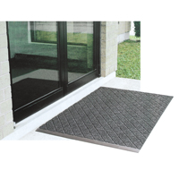 Rubans antid&eacute;rapants Safety-Walk, 2" x 60', Noir We Share Industrial Supply