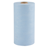 Essuie-mains WypAll X60, Tout usage, 12-1/4" lo x 9-3/4" la We Share Industrial Supply
