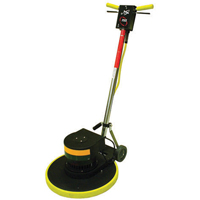 Polisseuse haute vitesse 20" Mustang 300 DS, Nettoyant/Polisseur/R&eacute;cureur/D&eacute;capeur We Share Industrial Supply