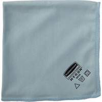 Chiffons à épousseter et de nettoyage