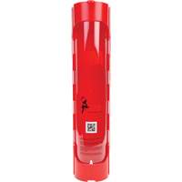 Distributeur de doublure PPS We Share Industrial Supply