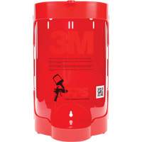 Distributeurs de couvercles PPS We Share Industrial Supply