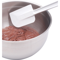 Spatule-racloir pour utilisations &agrave; froid We Share Industrial Supply