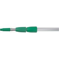 Perches t&eacute;lescopiques OptiLoc We Share Industrial Supply