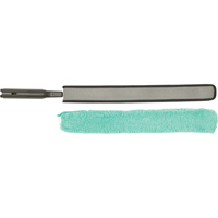 Flexi-Wand Dusters, Microfibre We Share Industrial Supply