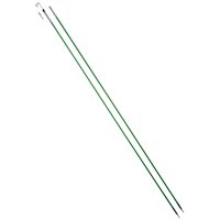 Outils à main spécialisés