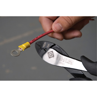 Outil de sertissage We Share Industrial Supply