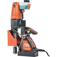 ICECUT 200 Magnetic Drill, 1/2", 1875 lbs. Drill Point Pressure We Share Industrial Supply