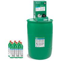 Air Force AF-OMNI Start-Up Kit, Drum We Share Industrial Supply