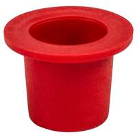 Bouchon de valve de rechange AIR-FORCE AF-PL We Share Industrial Supply
