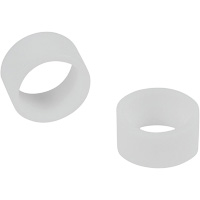Bague de serrage &eacute;troite We Share Industrial Supply