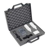 Trousse de marquage standard SURFOX We Share Industrial Supply