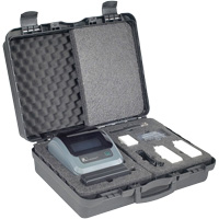 Trousse de marquage professionnel SURFOX We Share Industrial Supply