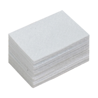 Tampons de marquage de soudure We Share Industrial Supply
