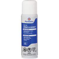 Scellant &agrave; joint Spray-A-Gasket High Tack, Canette We Share Industrial Supply