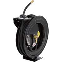 Hoses, Sprinklers & Accessories