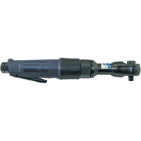 Cl&eacute; &agrave; cliquet robuste  RW375HD, Prise de 3/8", 1/4" NPT, 2,6 CFM We Share Industrial Supply