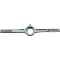 Die Stock We Share Industrial Supply