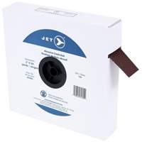 Abrasive Cloth Roll We Share Industrial Supply