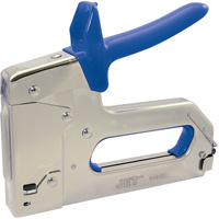 Heavy-Duty Staple Gun We Share Industrial Supply