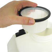 Pulv&eacute;risateurs &agrave; dos ProSeries, 4 gal. (15,1 L) We Share Industrial Supply
