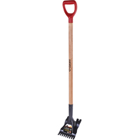 Roofer's Spade We Share Industrial Supply