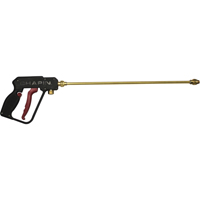 Perche antigoutte Xtreme We Share Industrial Supply