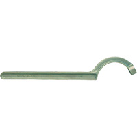 Railroad Tank Car Pin Lug Wrench We Share Industrial Supply