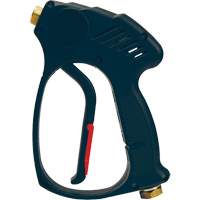 Air Sprayers