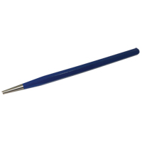 Poinçon aligneur We Share Industrial Supply