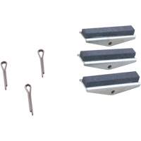 Replacement Stone Set We Share Industrial Supply