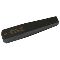 Screw Extractor, For Screw Size 1-1/2" We Share Industrial Supply
