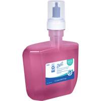 Nettoyant pour la peau avec agents hydratants Scott Pro, Mousse, 1,2 L, Parfum&eacute; We Share Industrial Supply