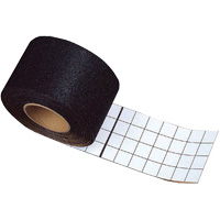 Ruban agrippant We Share Industrial Supply