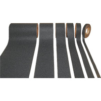 Ruban agrippant We Share Industrial Supply