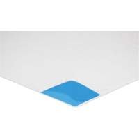 Tapis pour salle blanche We Share Industrial Supply