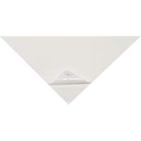 Tapis pour salle blanche We Share Industrial Supply