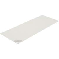 Tapis pour salle blanche We Share Industrial Supply