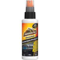 Protecteur original We Share Industrial Supply