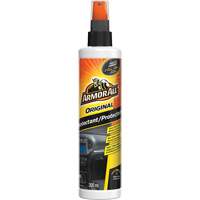 Protecteur original We Share Industrial Supply