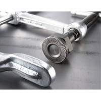 Mors MorPad robuste We Share Industrial Supply